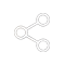 應(yīng)用廣泛