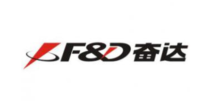 奮達(dá)