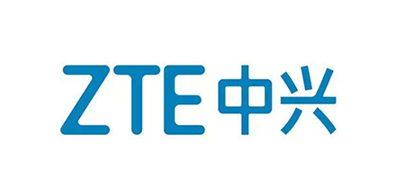 中興